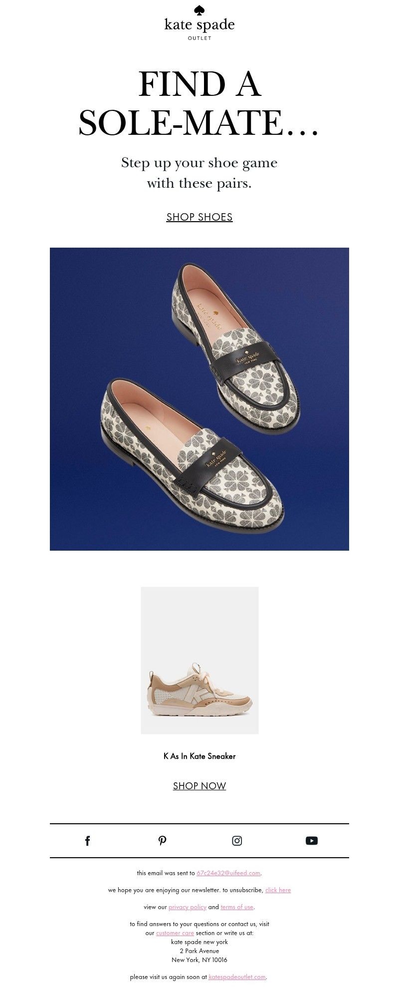 Screenshot of email with subject /media/emails/be8c9c72-0721-4b4a-94e8-f96b5d72b18c.jpg