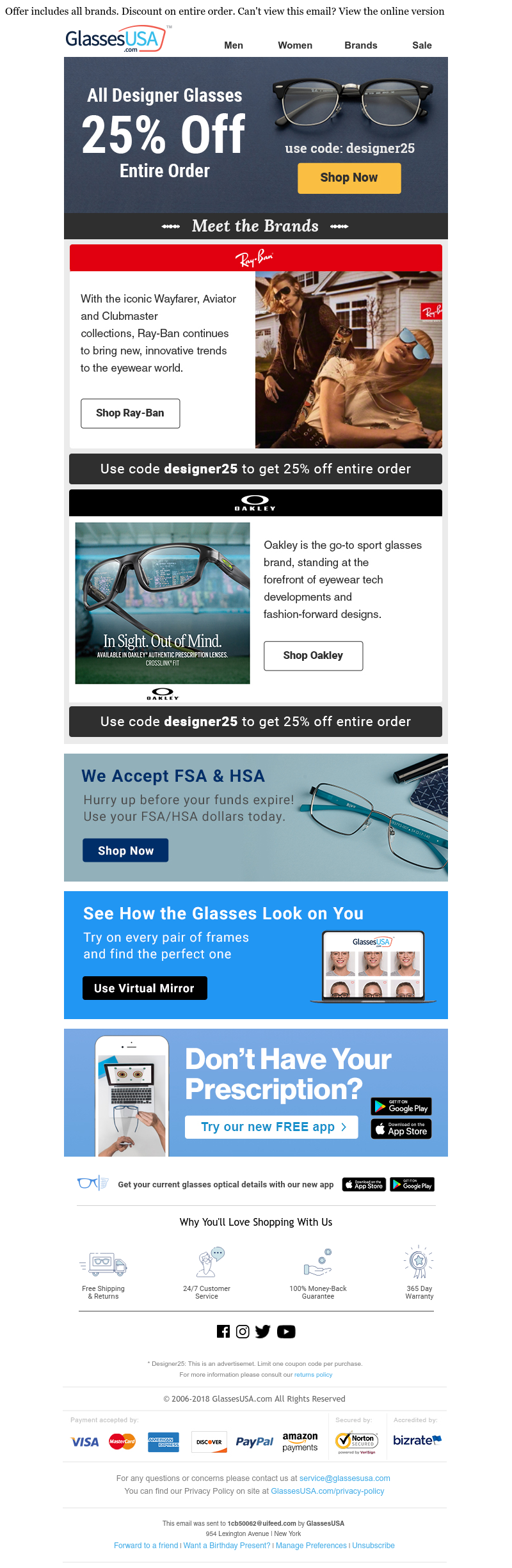 Screenshot of email with subject /media/emails/be8ca00a-27e8-48af-a9cf-7169b73d7fb9.png