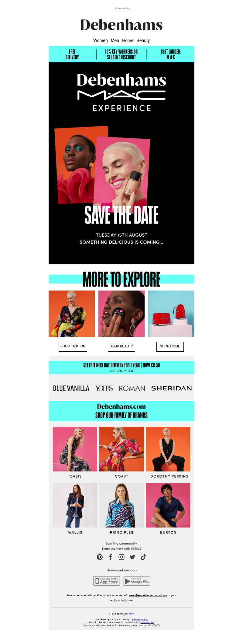 Screenshot of email with subject /media/emails/be8ce0dc-05c0-429a-8b47-38a392f5a1c4.jpg