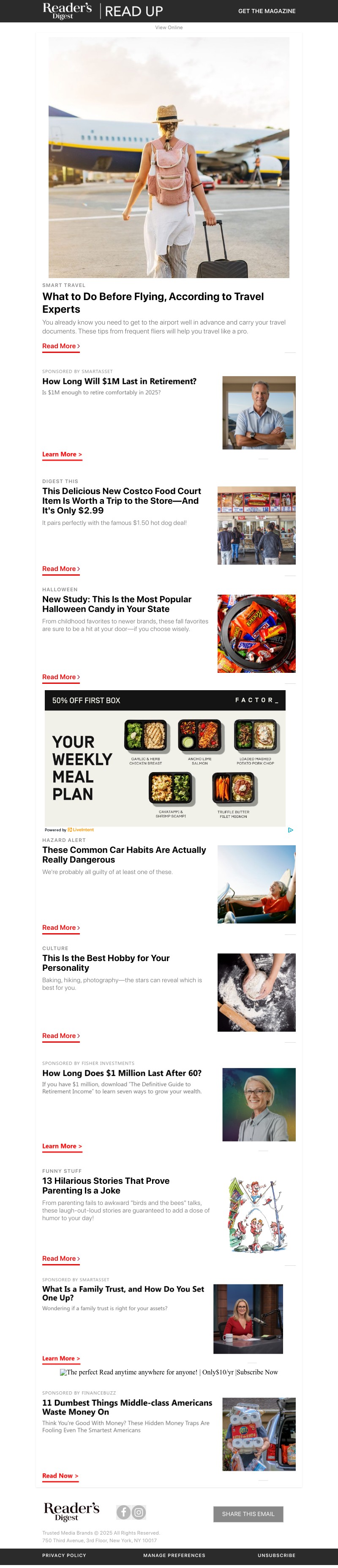 Screenshot of email with subject /media/emails/be8d3462-3c78-49b2-9953-9851671c22ca.jpg