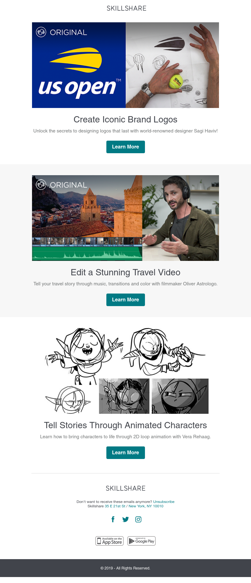 Screenshot of email with subject /media/emails/be8d4be2-b00f-4c2d-b8c0-acd3ba38f855.png