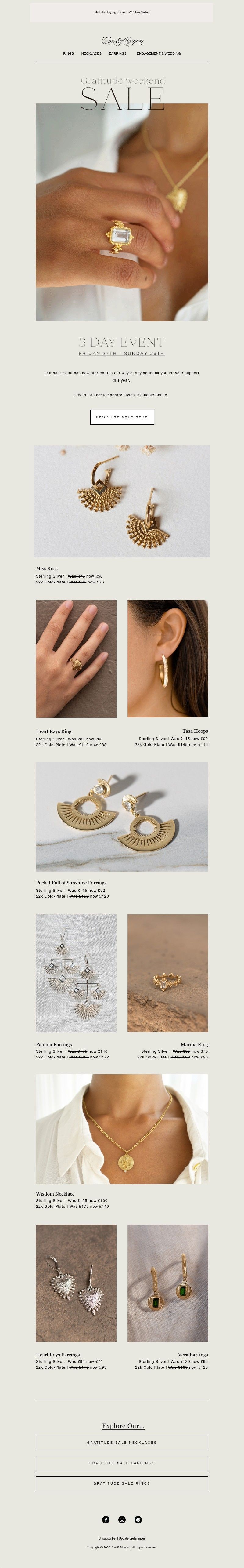 Screenshot of email with subject /media/emails/be8f5164-3490-44f0-9117-c27acf06151d.jpg