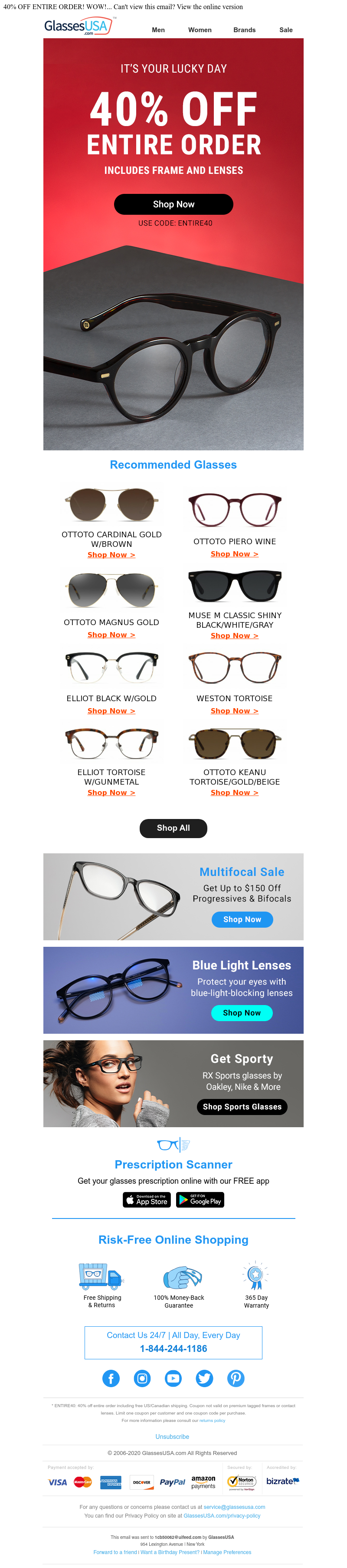 Screenshot of email with subject /media/emails/be900918-e86d-44de-8159-d573a7c5fe1c.png