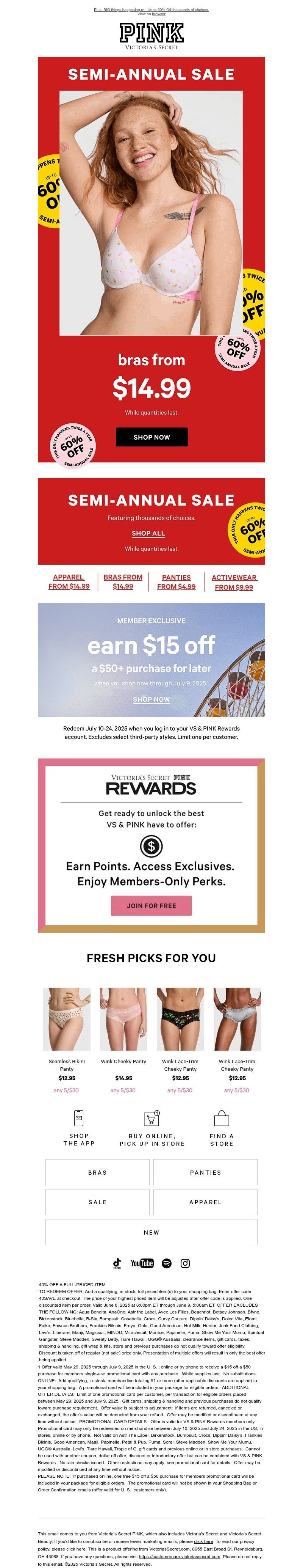 Screenshot of email with subject /media/emails/be905800-9f14-4233-bd00-eb167c2fefe4.jpg