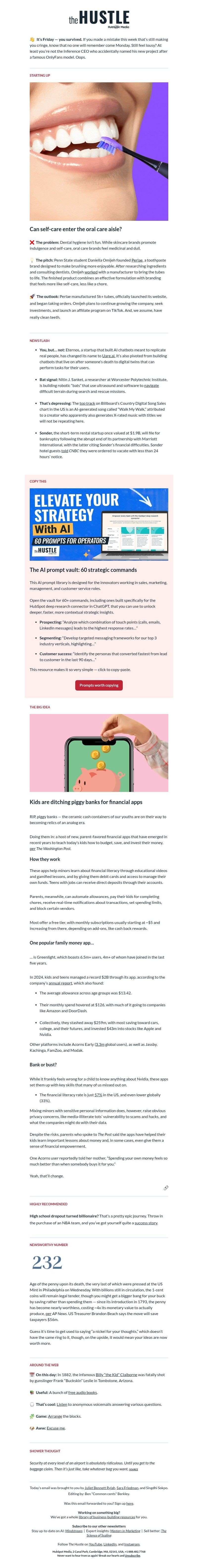 Screenshot of email with subject /media/emails/be9197f6-2213-446b-a8af-b8c67ab5442e.jpg