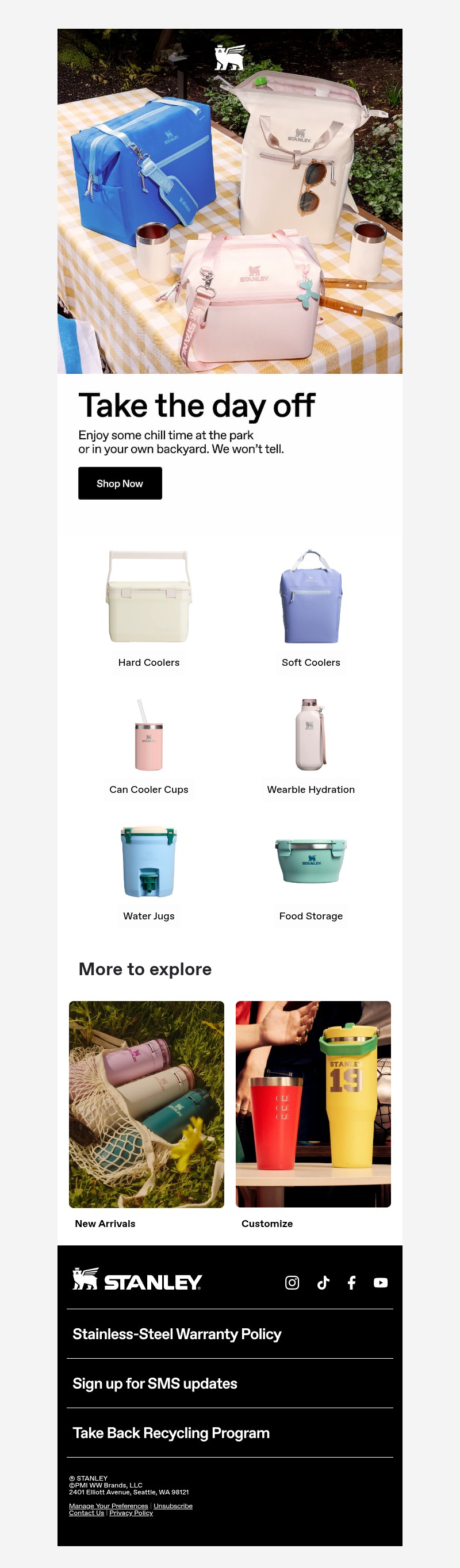 Screenshot of email with subject /media/emails/be929b95-37e5-4832-a57e-b8cf00c6b99d.jpg