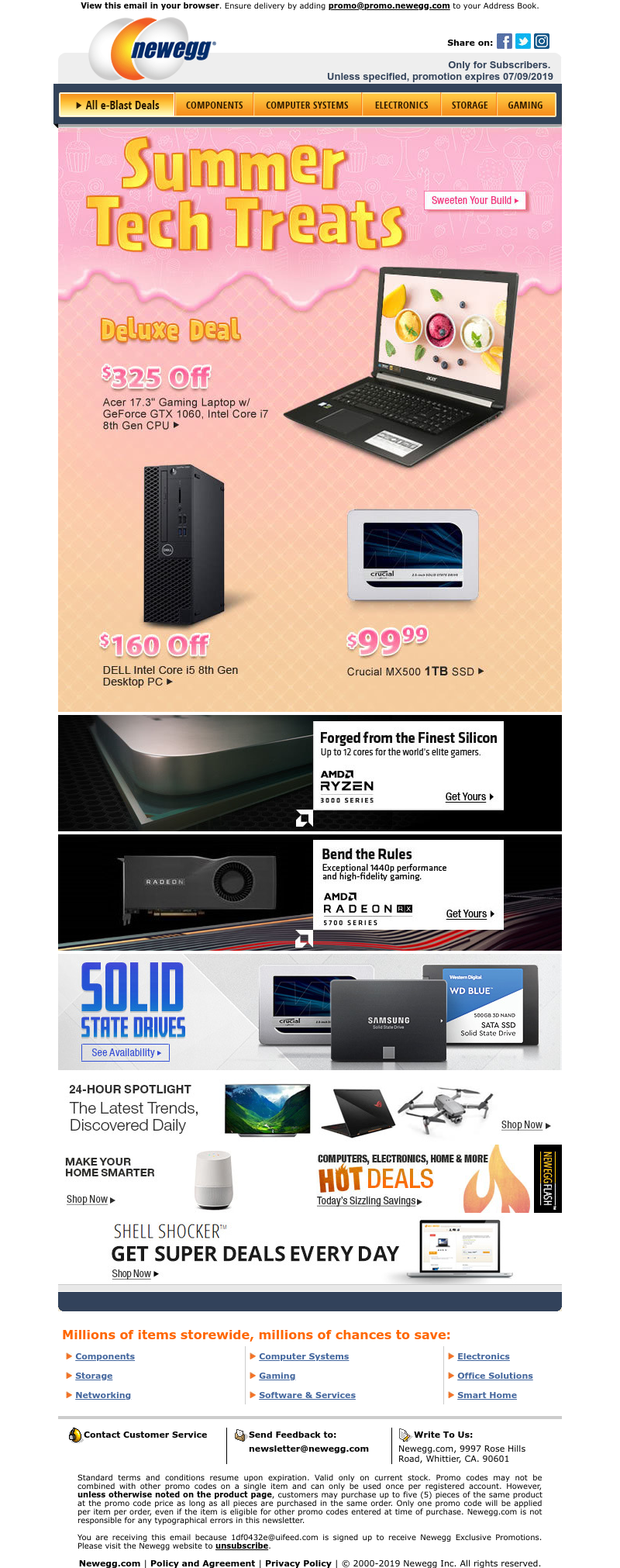Screenshot of email with subject /media/emails/be932360-0fa7-4dcb-82d2-53b1d5007e21.png
