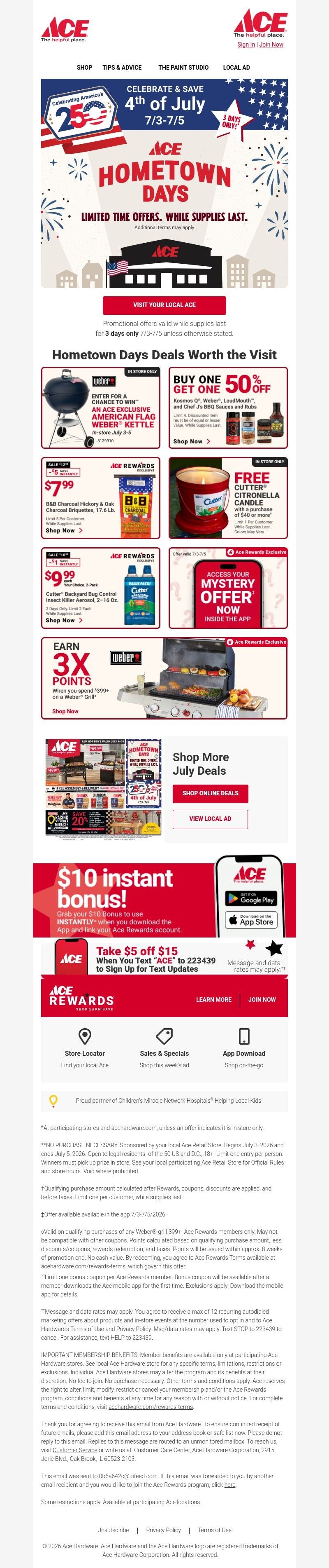 Screenshot of email with subject /media/emails/be94e282-b5d7-4d3f-b12f-35a3c4fece3b.jpg