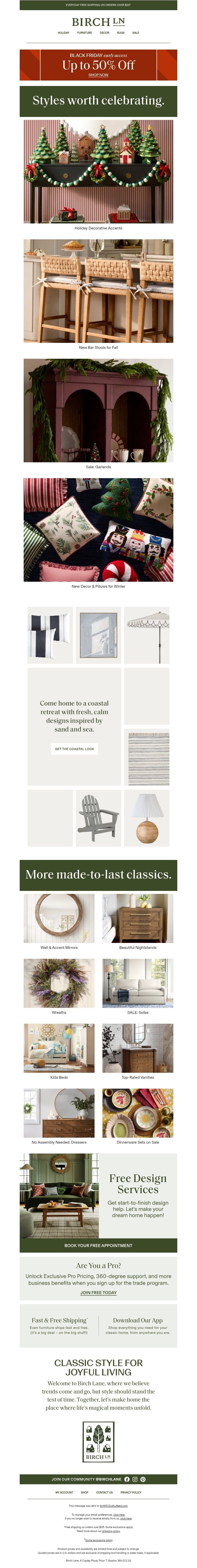 Screenshot of email with subject /media/emails/be9548cb-a2e2-4f59-a8e5-c29817191fe9.jpg