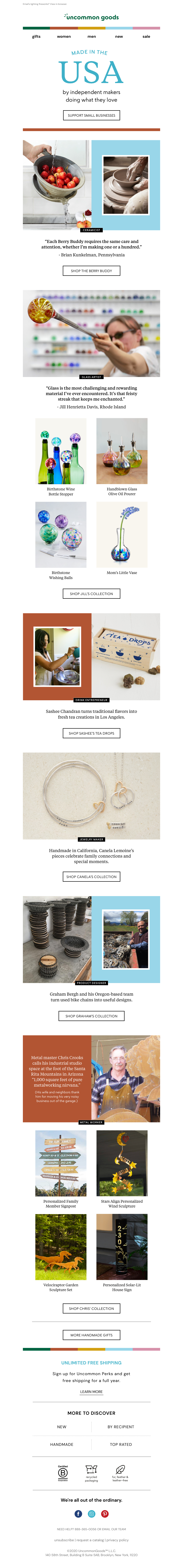Screenshot of email with subject /media/emails/be9584a8-1882-47d6-a8e6-303f5e441677.png