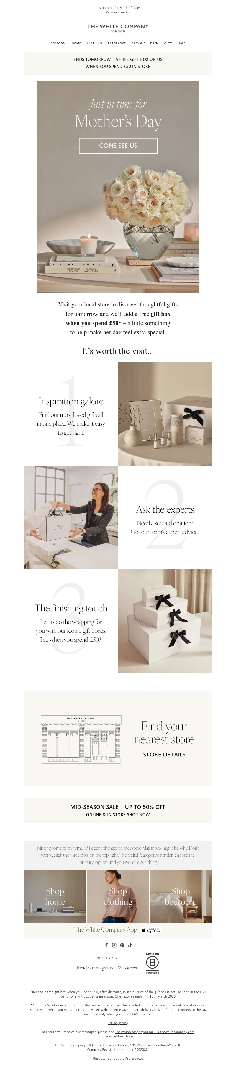 Screenshot of email with subject /media/emails/be95eb4e-3491-459f-99f5-b3cc38b81294.jpg