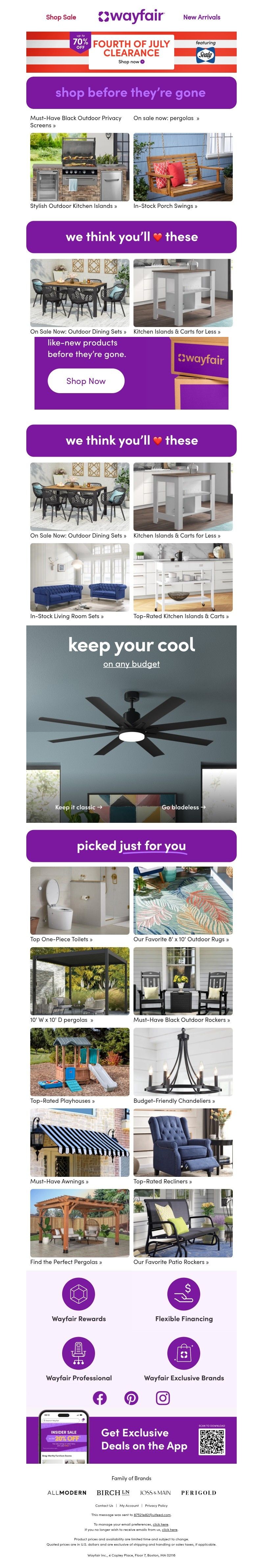 Screenshot of email with subject /media/emails/be96727b-8c39-4f51-b32d-f7c16ef6f7f2.jpg