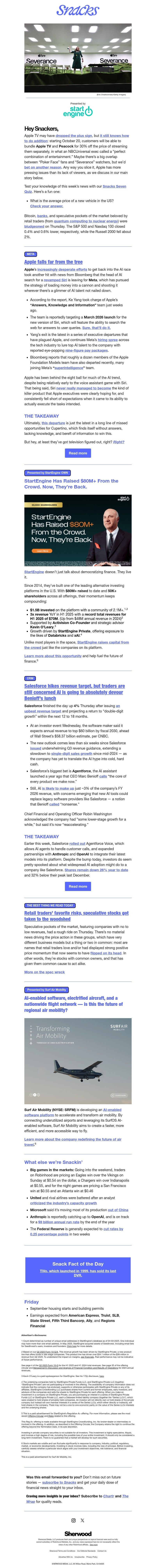 Screenshot of email with subject /media/emails/be96a471-9aa4-4268-821a-1d1dea83a32a.jpg