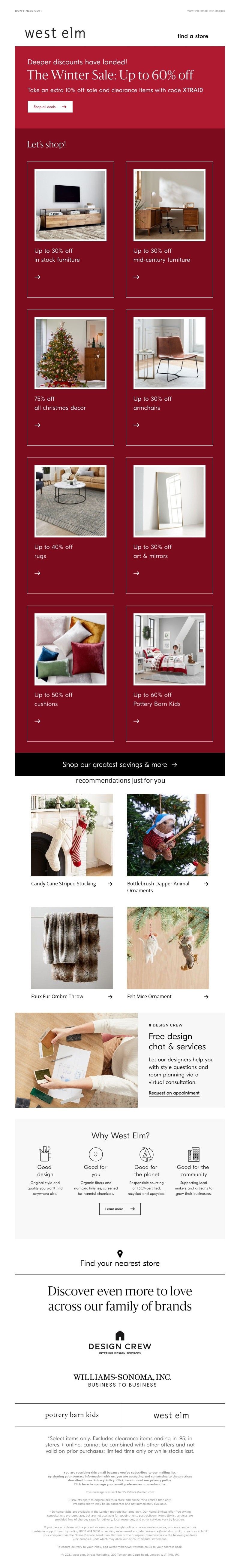 Screenshot of email with subject /media/emails/be96d7c1-c7d2-4f5c-a379-e55831ac2416.jpg