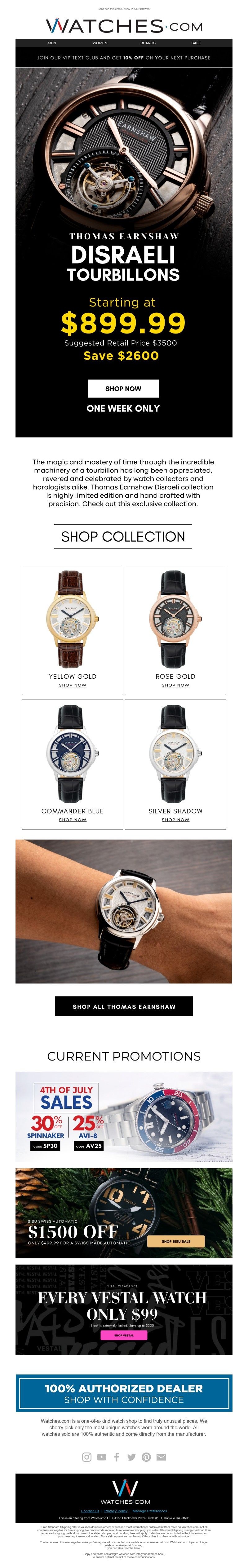 Screenshot of email with subject /media/emails/be97065a-08bf-4d60-ba68-7c29ef0d3640.jpg