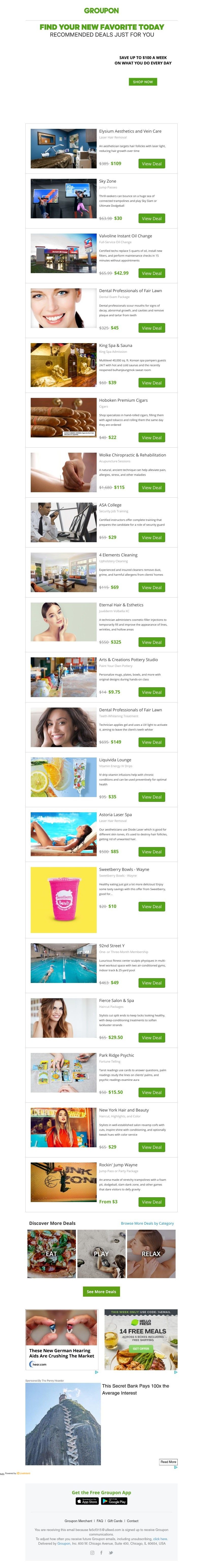 Screenshot of email with subject /media/emails/be971f35-ae7e-47e9-8327-02db4df28e3a.jpg