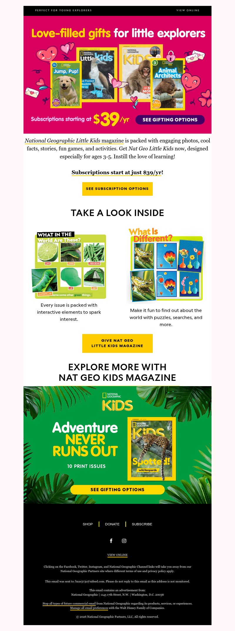 Screenshot of email with subject /media/emails/be97253e-9978-4b58-a585-b3e300d97aa5.jpg