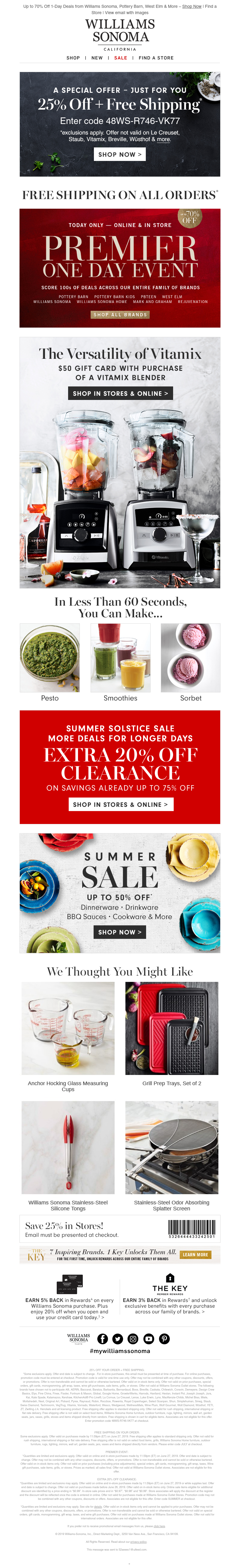 Screenshot of email with subject /media/emails/be97bcfa-750d-4c5a-ab52-9e4b26c00e61.png