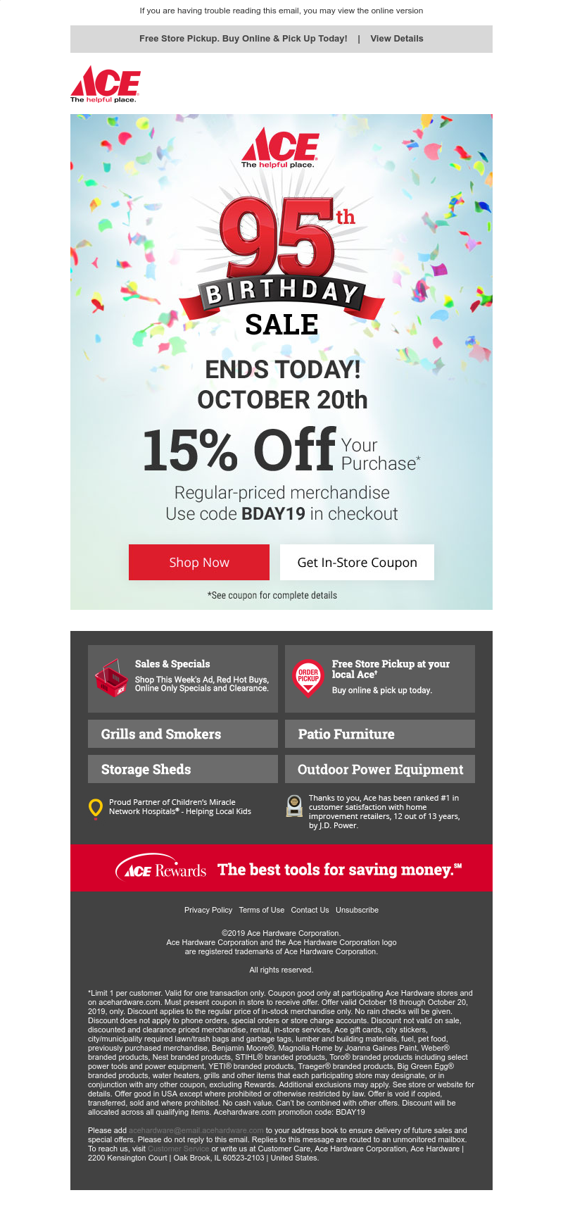 Screenshot of email with subject /media/emails/be99064a-5dae-444e-993a-dbb9d5884166.png