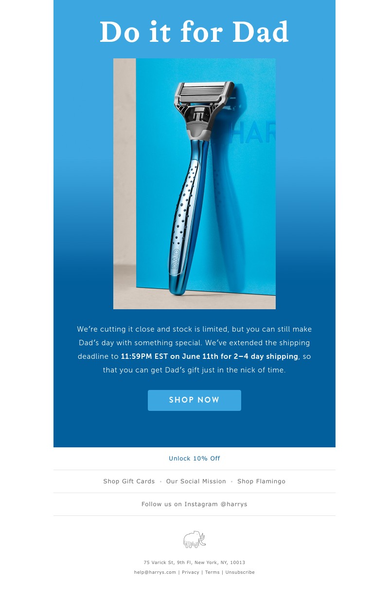 Screenshot of email with subject /media/emails/be9a7a8e-6973-4774-a421-1bd3e92627d4.jpg