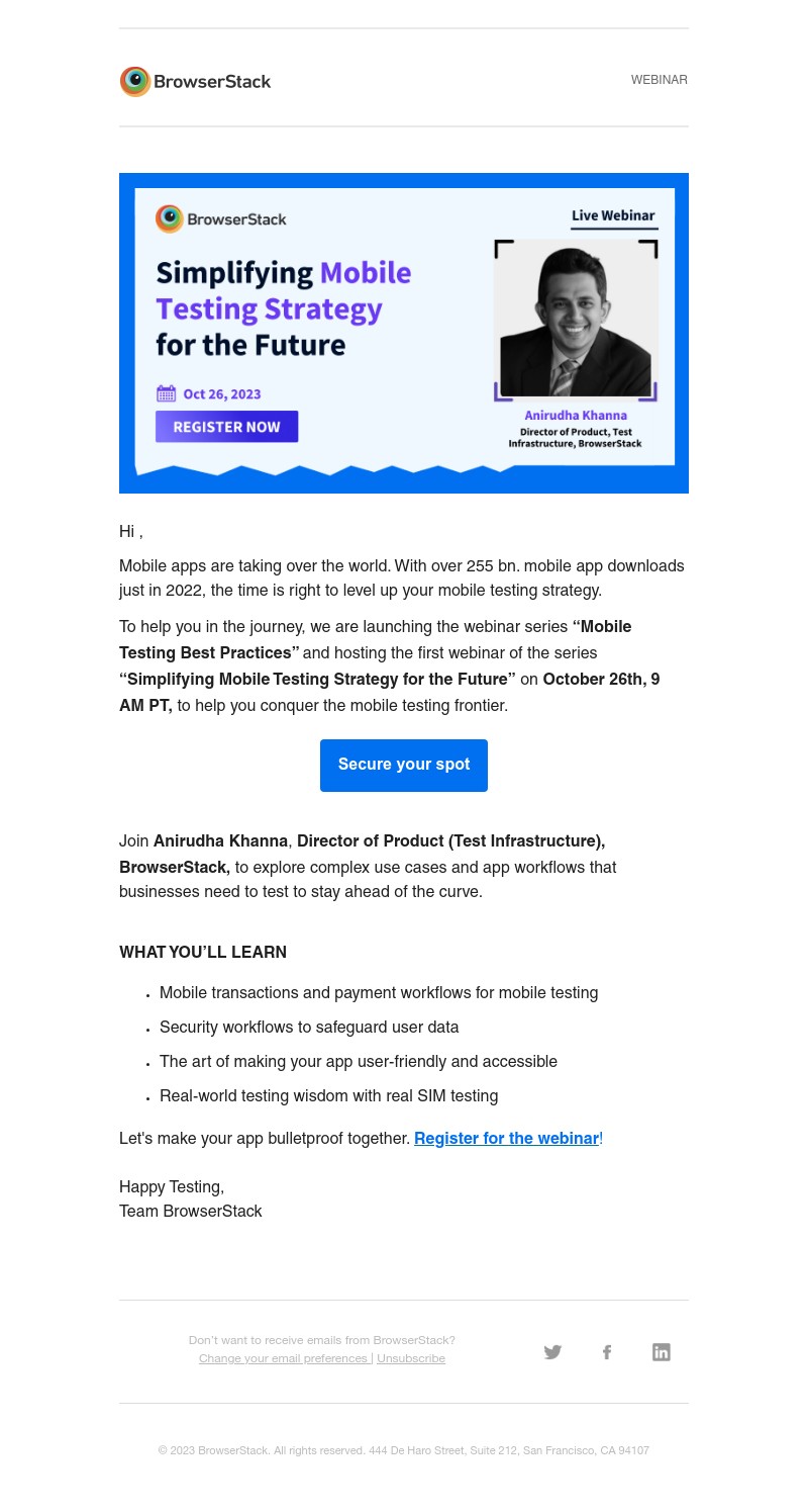 Screenshot of email with subject /media/emails/be9aad7e-374d-4a20-9294-407f1fa64d01.jpg