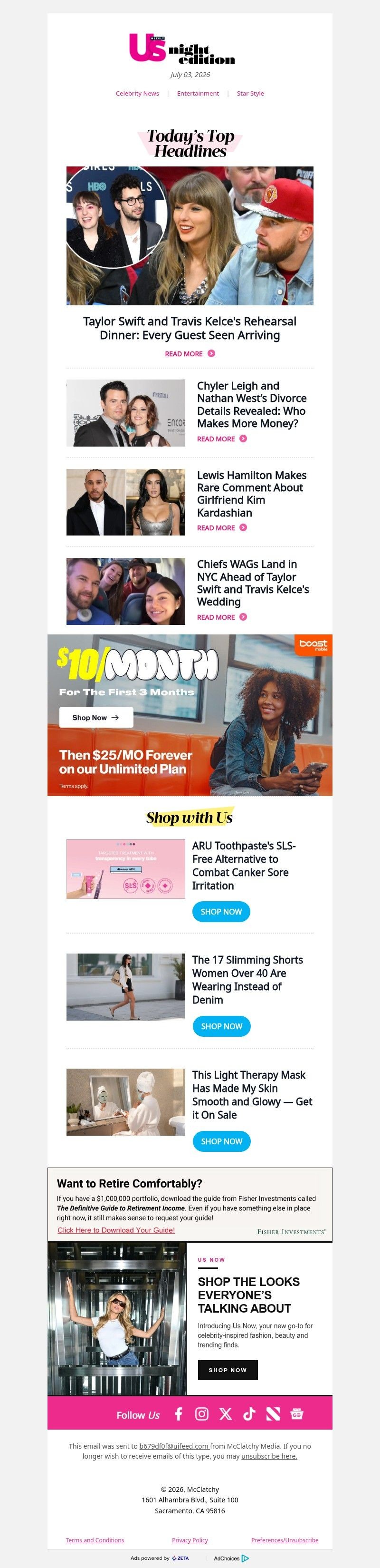Screenshot of email with subject /media/emails/be9b505d-d891-4593-b1fe-ce328aa8f56a.jpg