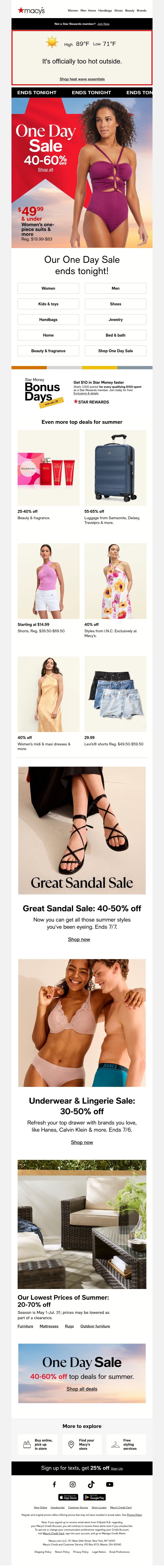 Screenshot of email with subject /media/emails/be9c545c-7d7e-4a16-a8cb-b69f5fc55c78.jpg