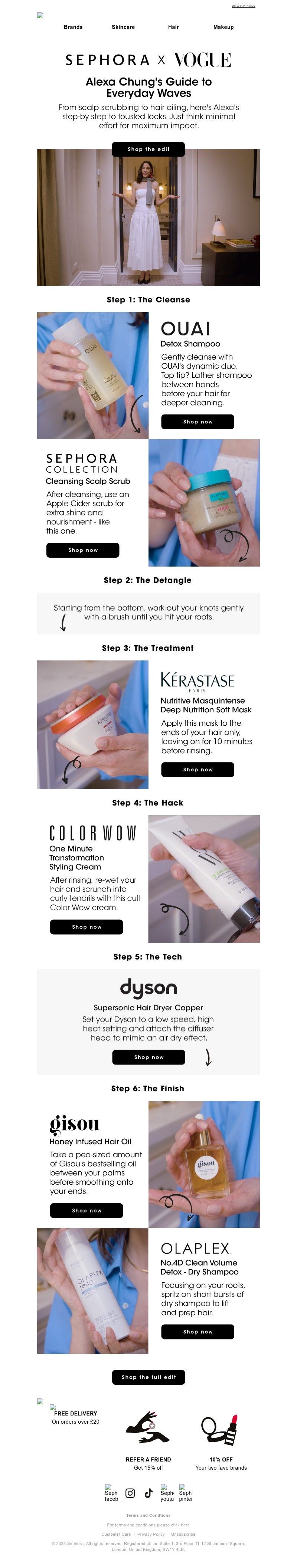 Screenshot of email with subject /media/emails/be9cb5c2-de43-4356-900e-e940e0faf684.jpg