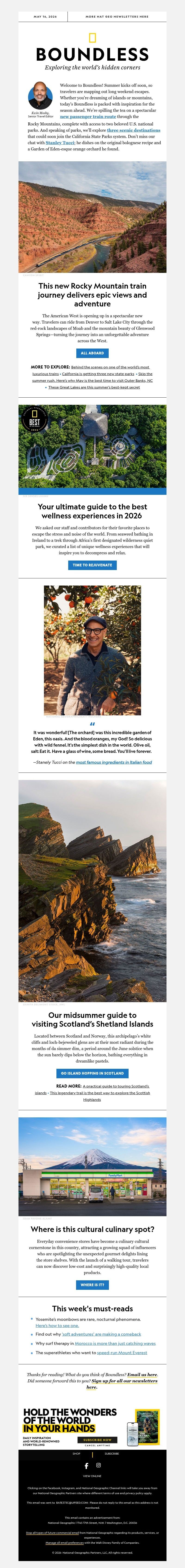 Screenshot of email with subject /media/emails/be9cc6d1-c873-43c6-82ef-183ffbd614d4.jpg