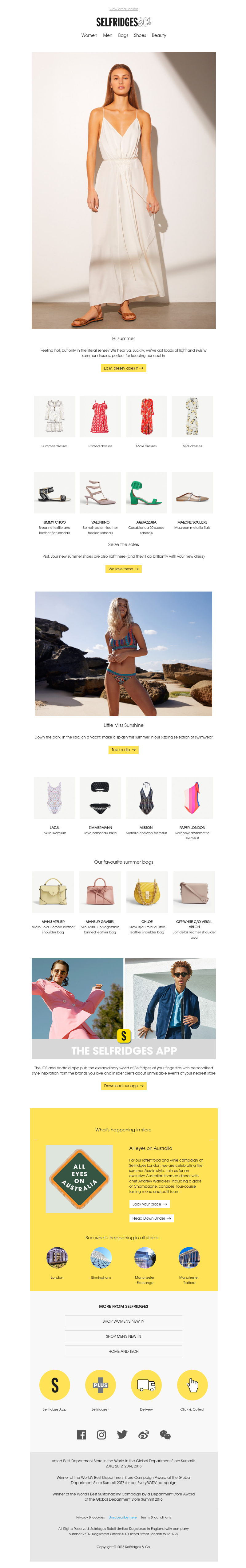 Screenshot of email with subject /media/emails/be9d58d3-4b67-46fc-a58e-975d784da899.png