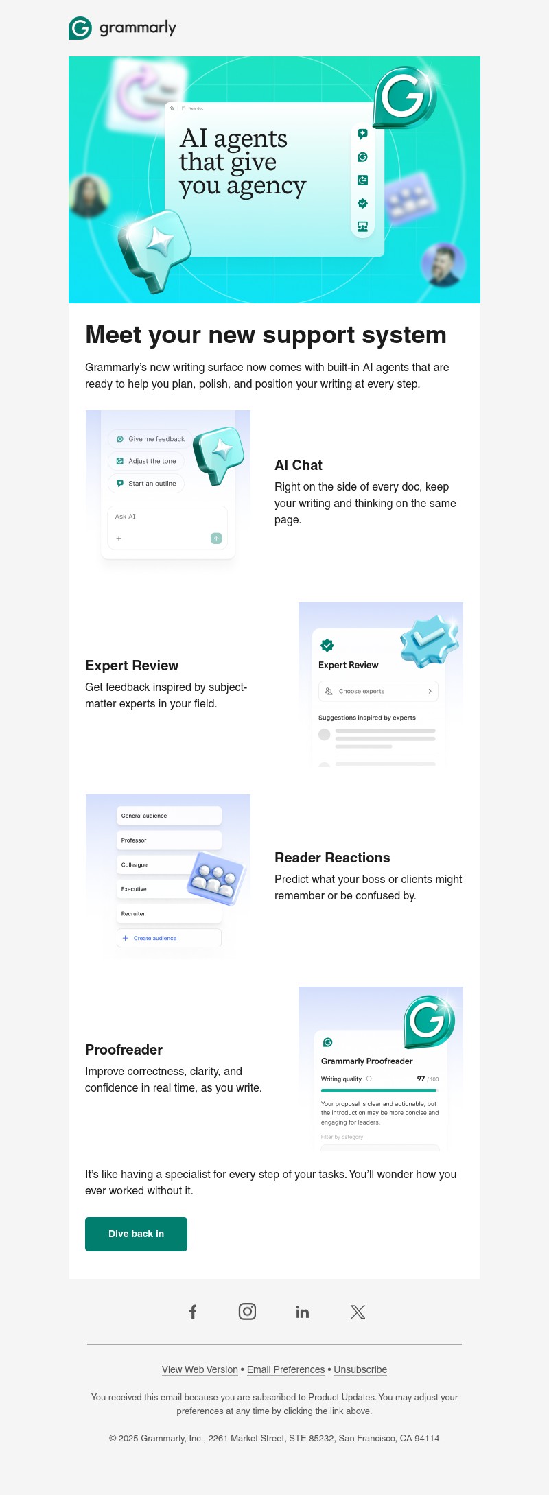 Screenshot of email with subject /media/emails/be9d72c9-0945-4a23-b134-b48357ef62d4.jpg