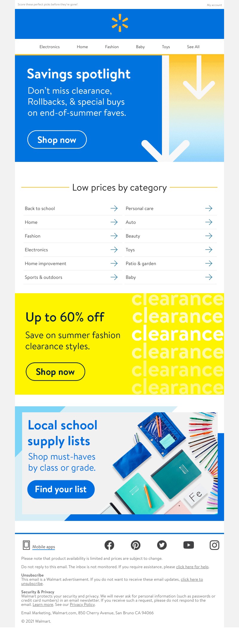 Screenshot of email with subject /media/emails/be9e1a95-a309-49fd-804c-c114d4016a86.jpg