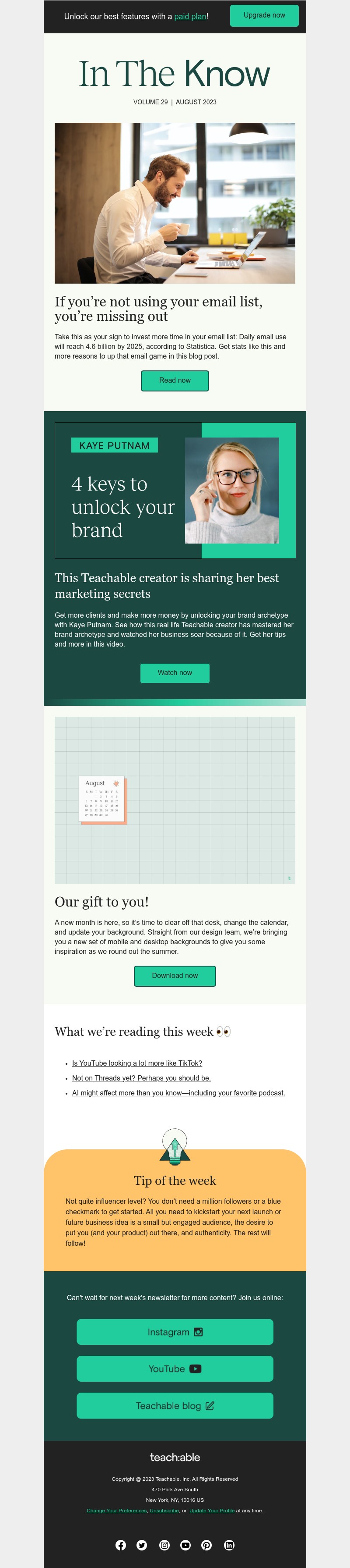 Screenshot of email with subject /media/emails/be9f4571-39ed-4e83-91f4-93f9d91e8abd.jpg