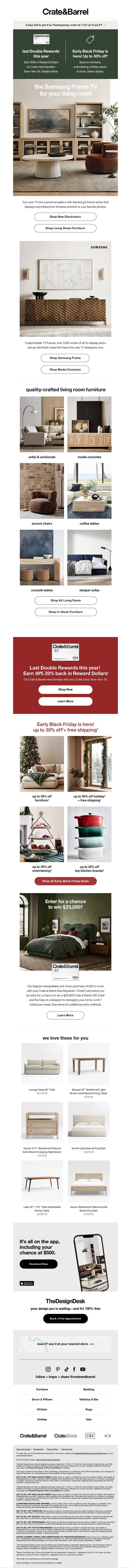 Screenshot of email with subject /media/emails/bea1fd41-a69a-4e83-91a8-e8e458136b60.jpg