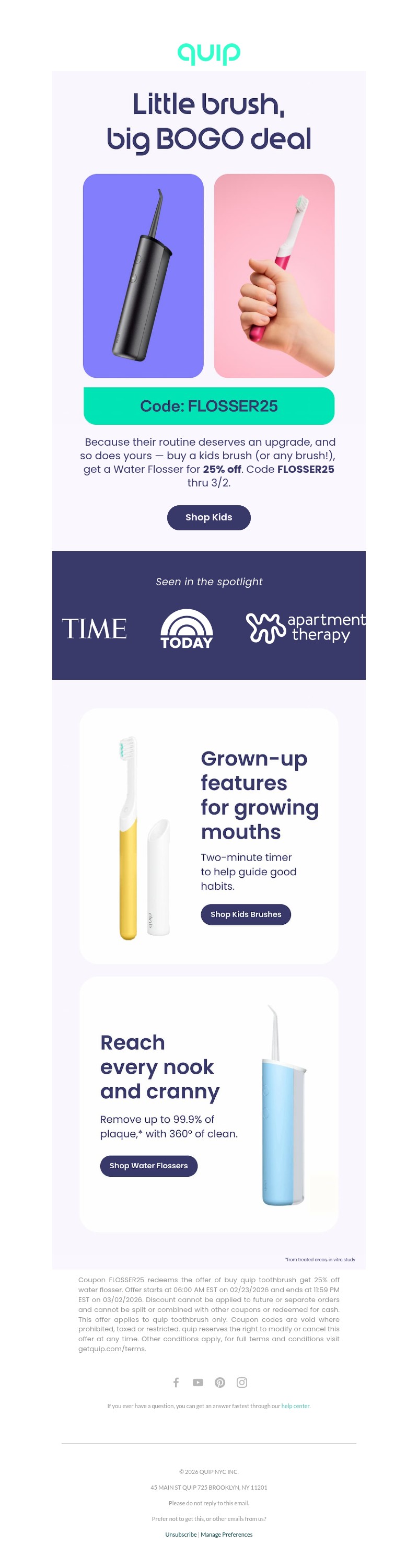 Screenshot of email with subject /media/emails/bea213b9-e226-48f0-8667-932a79ab5576.jpg