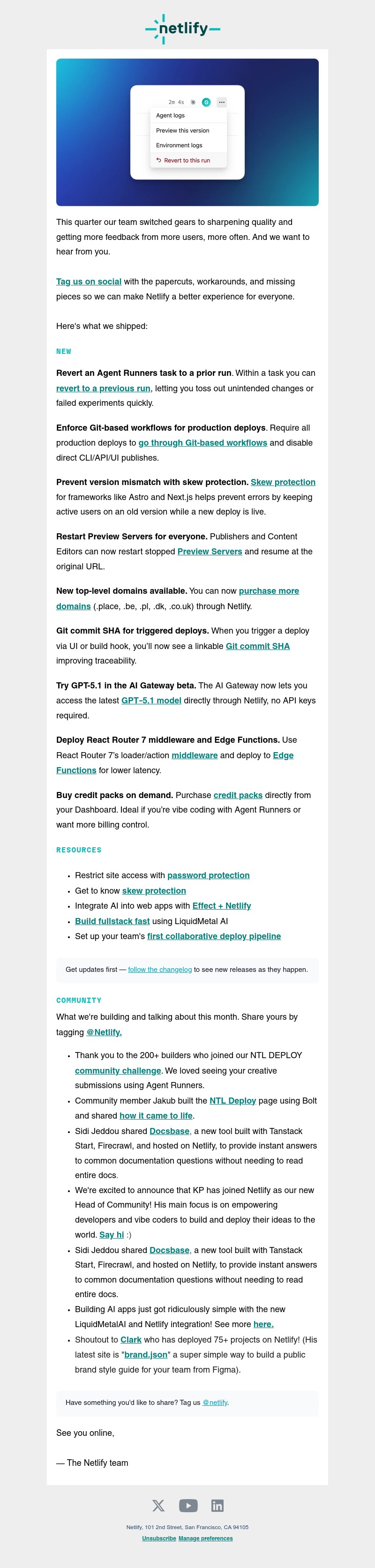 Screenshot of email with subject /media/emails/bea2c0de-8c23-4e59-a616-3b2b7ccdc62a.jpg