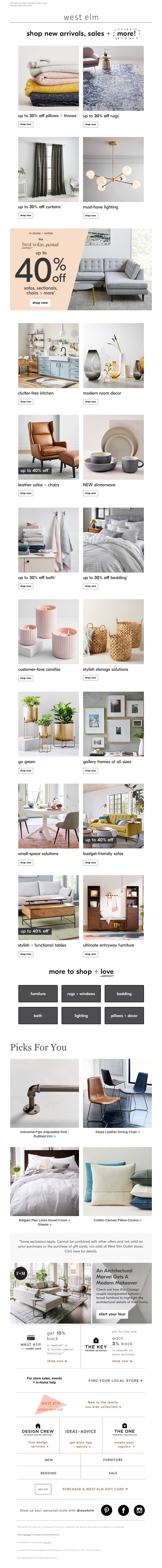 Screenshot of email with subject /media/emails/bea2c374-c8d6-48d7-b155-5464d1b52772.png