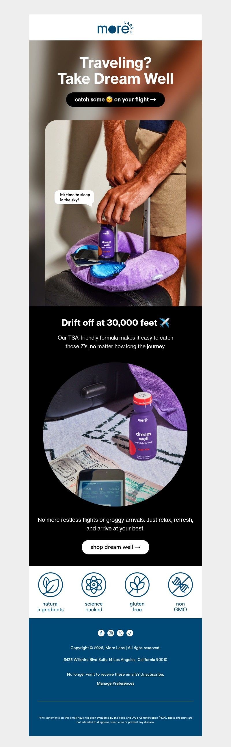 Screenshot of email with subject /media/emails/bea2c69f-bb3d-427e-8e02-947061864ba1.jpg