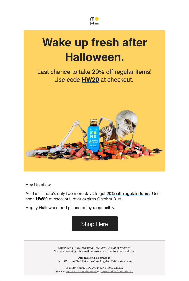 Screenshot of email with subject /media/emails/bea320db-18fe-4c86-8acc-34d4e8014585.png