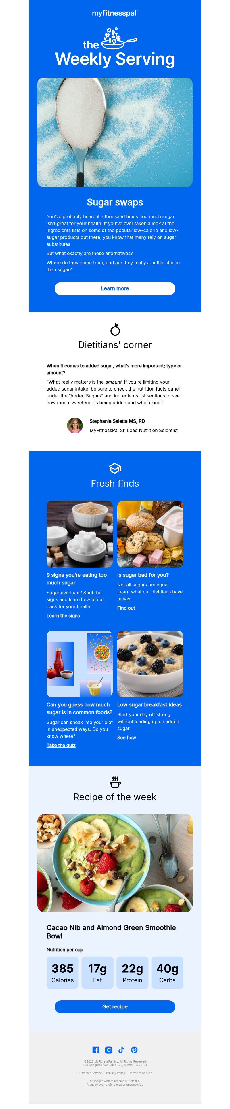 Screenshot of email with subject /media/emails/bea38aaa-f6a5-49ae-93b2-1c4d892bf6c7.jpg