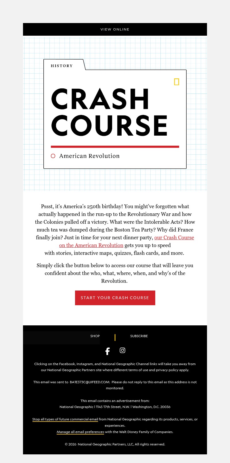 Screenshot of email with subject /media/emails/bea39c66-541b-4726-aa8b-dc22e0a62a76.jpg
