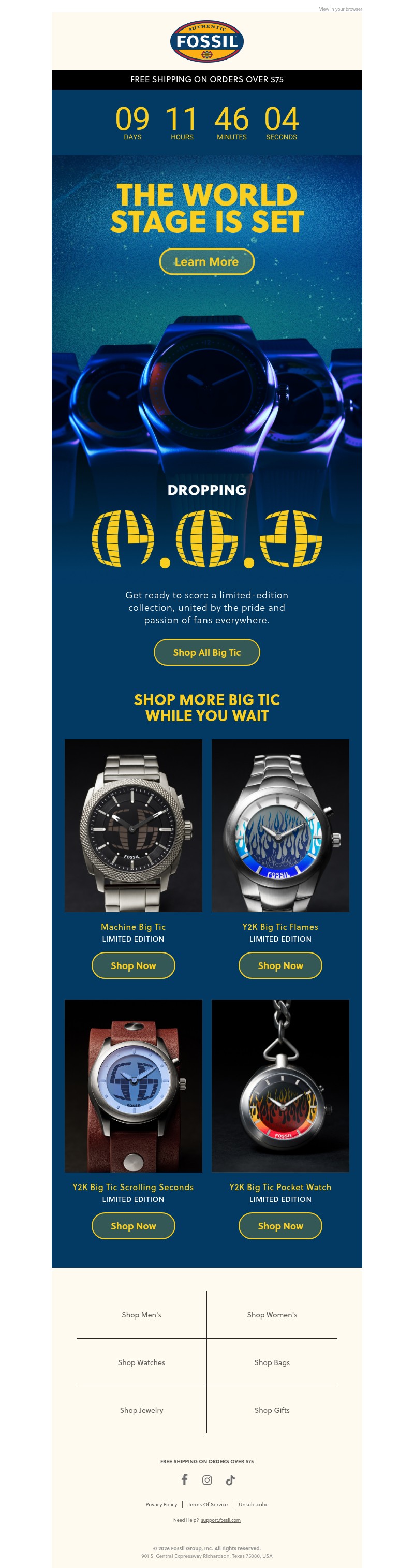 Screenshot of email with subject /media/emails/bea42c4c-e9d7-44b0-80a3-95fcebe0b8cb.jpg