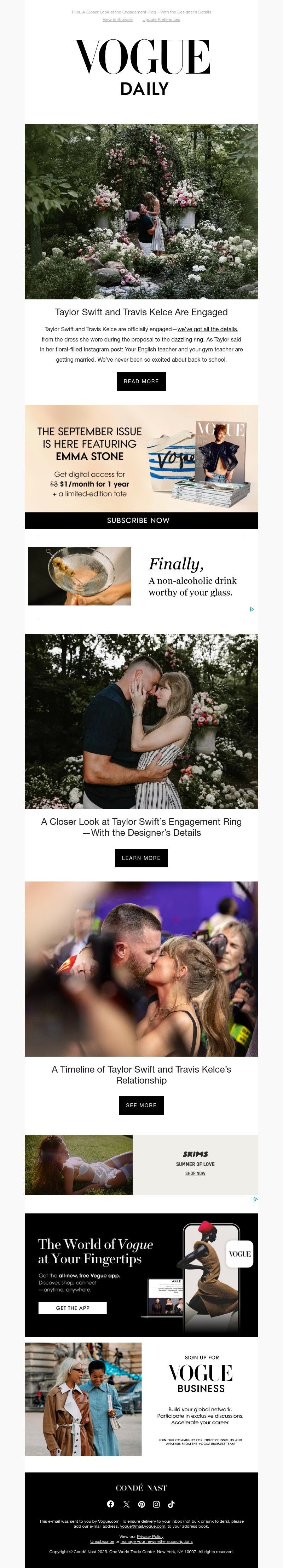 Screenshot of email with subject /media/emails/bea4f9e0-1398-444f-bb17-08209458503b.jpg