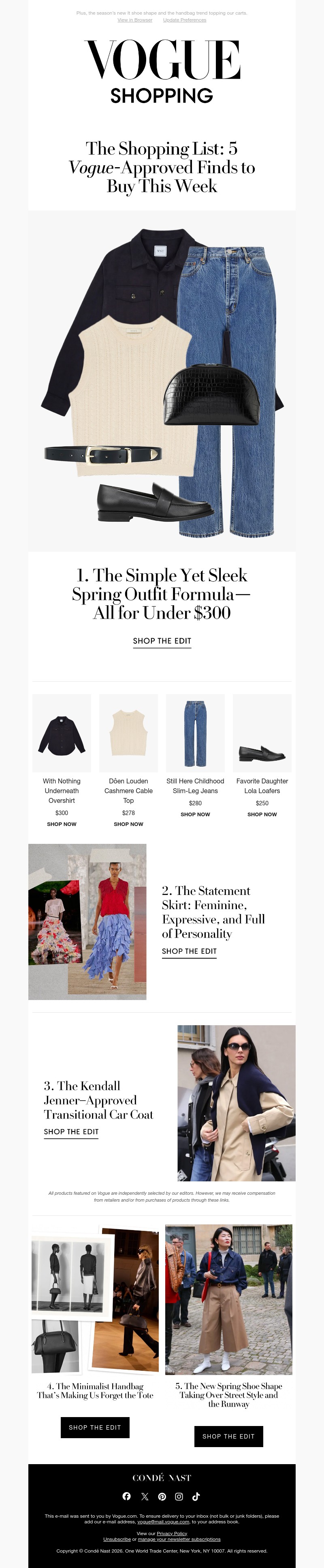 Screenshot of email with subject /media/emails/bea5d586-681d-4cc3-9997-27d8940d812e.jpg