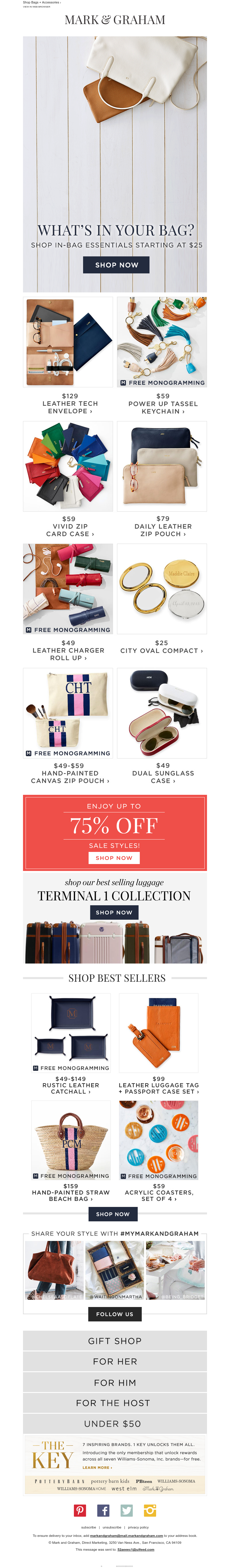 Screenshot of email with subject /media/emails/bea5e540-49ee-4a3d-8047-02130f2e2f48.png