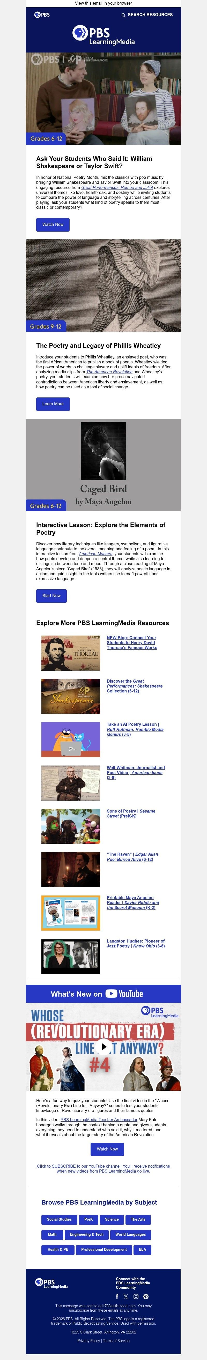 Screenshot of email with subject /media/emails/bea65108-64b4-42dc-9476-4868cfa48d95.jpg