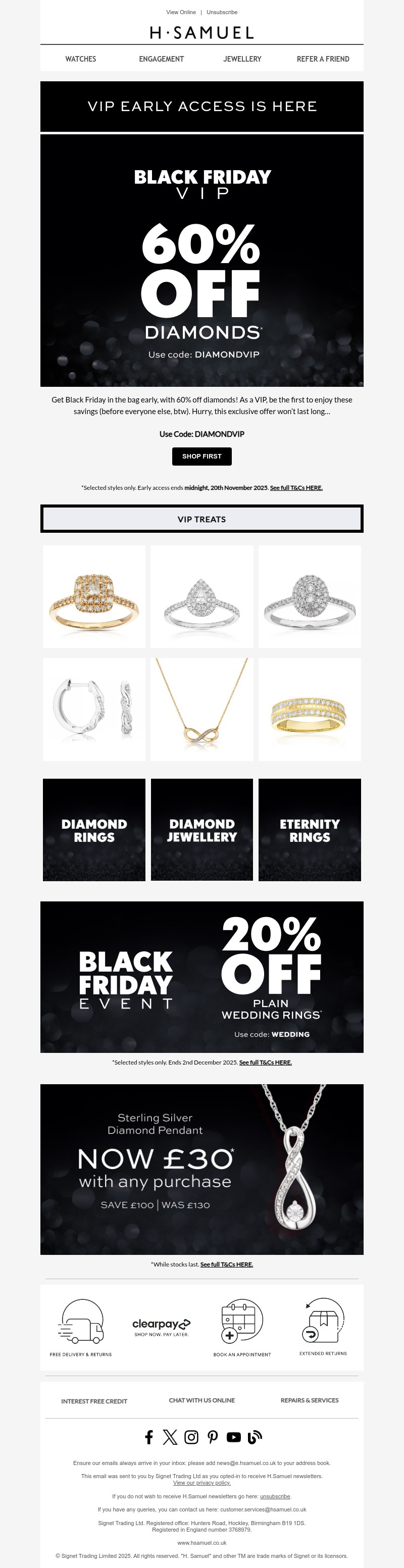 Screenshot of email with subject /media/emails/bea69baf-7ec4-455f-86af-2132e2110133.jpg