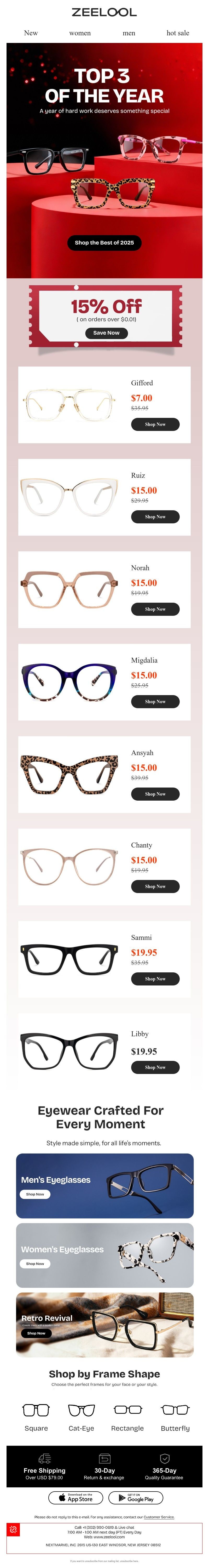 Screenshot of email with subject /media/emails/bea6fbd4-d8a8-453e-b5e8-11243282f3b4.jpg