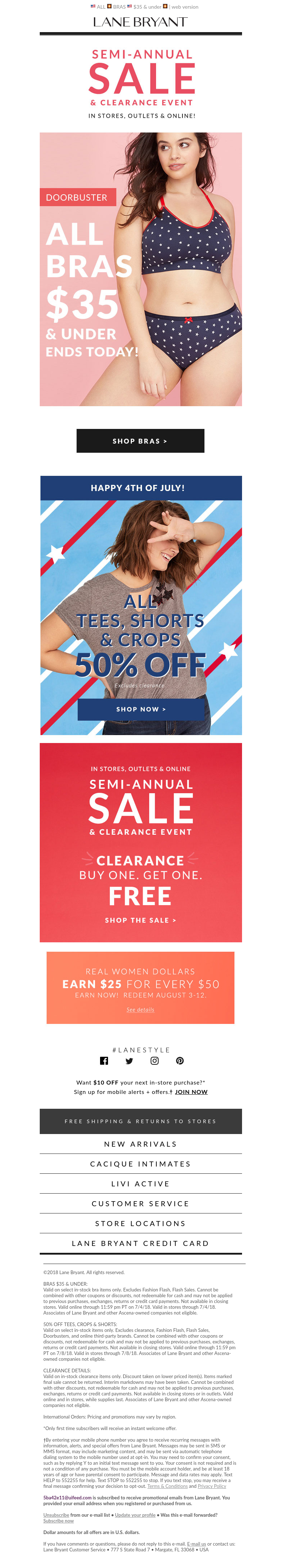 Screenshot of email with subject /media/emails/bea7438d-f1c1-4e61-bd01-11a74078a200.png
