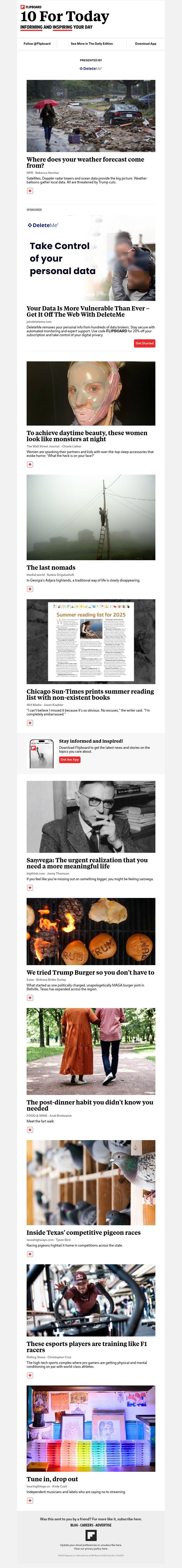 Screenshot of email with subject /media/emails/bea7a698-8589-4f00-9122-be0886f6d412.jpg